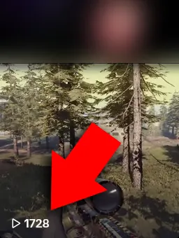 قبل — ilgooy
